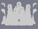 Thumbnail of the map 'Silent Hypostyle Hall'