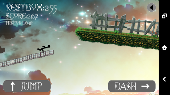 How to install ユグドラシルの大地と魔法の箱 lastet apk for laptop