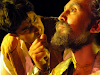 Curso Integral De Teatro Para Principiantes