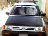 Ford Festiiva Ano 92