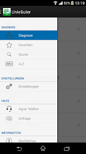 How to mod Unkräuter lastet apk for android