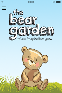 How to get The Bear Garden 4.0.3 apk for bluestacks