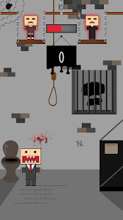 How to get Eat The RUDE lastet apk for laptop