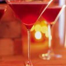 Grand Cosmo