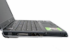 Hp Dv1540La Nuevo En Caja Con Garantia Un Ano