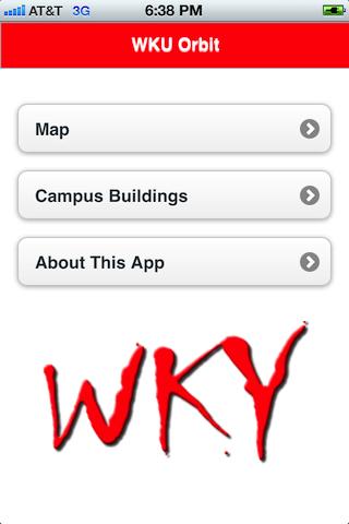 【免費書籍App】WKU Orbit-APP點子