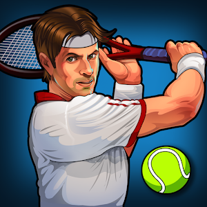 Motion Tennis Cast Hacks and cheats