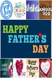 How to install Father Day's Quotes & Cards 1.0 apk for android