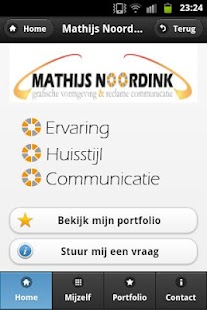 How to download Mathijs Noordink 1.0 unlimited apk for bluestacks