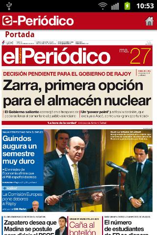 e-Periodico