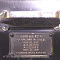 Paystations - Gray 50-K loc SC-4 7