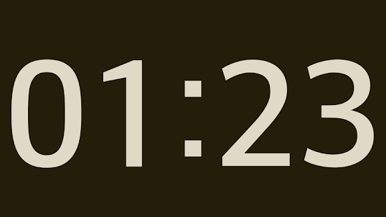 How to mod Table Clock lastet apk for pc