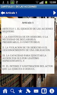 How to download Codigos Jalisco 1.0.0 unlimited apk for bluestacks