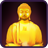 Buddhism Buddha Desk mobile app icon