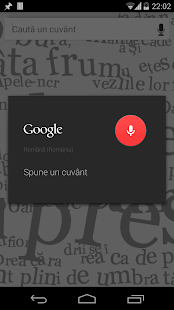 How to mod Dex Plus lastet apk for laptop