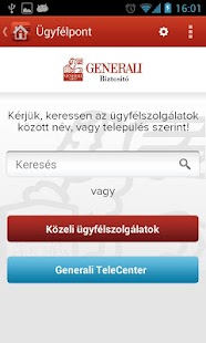 How to mod Generali Smart Házőrző lastet apk for android