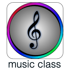 Music Class.apk 1.1