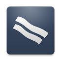 BaconReader for Reddit – must have Android app for Reddit articles