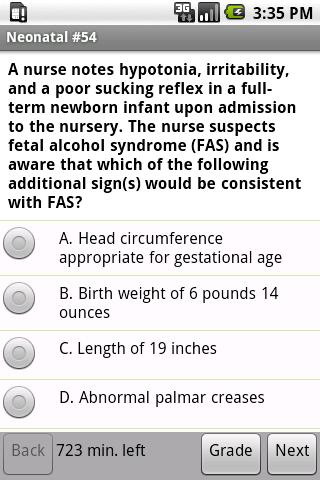 CCRN Exam Prep Critical Care