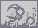 Thumbnail of the map 'Girls Like Me'