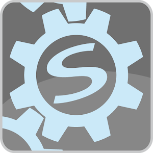 Smart Settings FREE For PC (Windows & MAC)