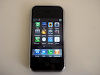 I9 3G Con Tv Fm 2 Lineasact Pantalla 35 Touch