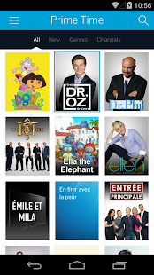 How to mod Tablo 1.1.8 mod apk for laptop