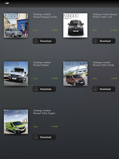 How to mod Catálogos de coches 2.1 mod apk for laptop