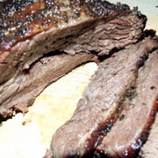 Brisket