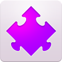 ダウンロード Jigsaw Puzzles : 100+ pieces をインストールする 最新 APK ダウンローダ