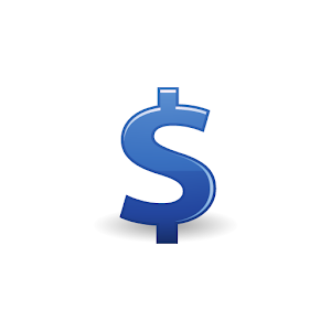 Financial.apk 4.0.5