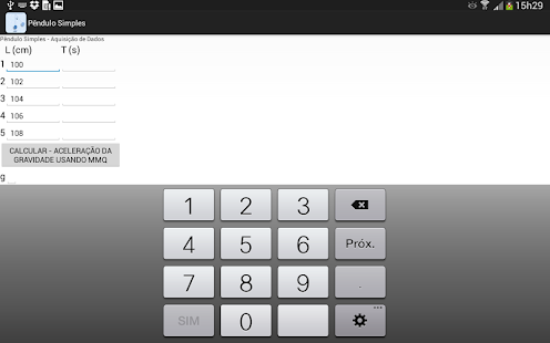 How to install Pêndulo Simples patch 1.0 apk for bluestacks