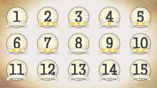 How to install Vintage Car Challenges 1.0.2 apk for pc