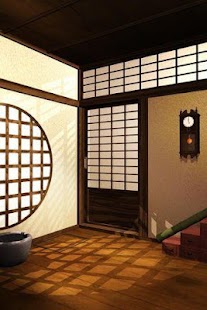 How to download Escape: Departure patch 1.5 apk for bluestacks