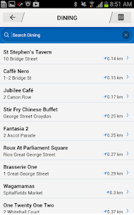How to install MyCityWay London 2.1 unlimited apk for pc