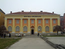 Narodni muzej