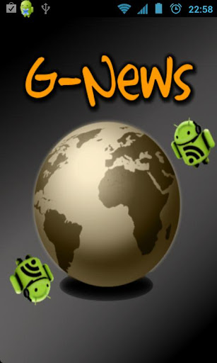 Guild News