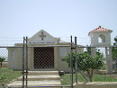 Iglesia Católica San Miguel