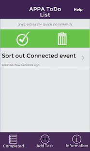 How to install Arhine APPA 1.2 apk for laptop