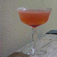 Scofflaw
