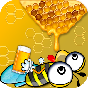 Drunken Bee.apk 1.2