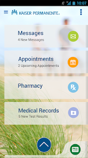 How to install Kaiser Permanente 4.13.0 mod apk for laptop