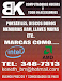 Kb Computadores Completos