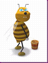 image003