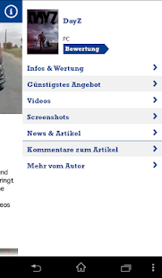 gamestar app gamestar app