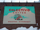 Colectivo Coffee Roasters