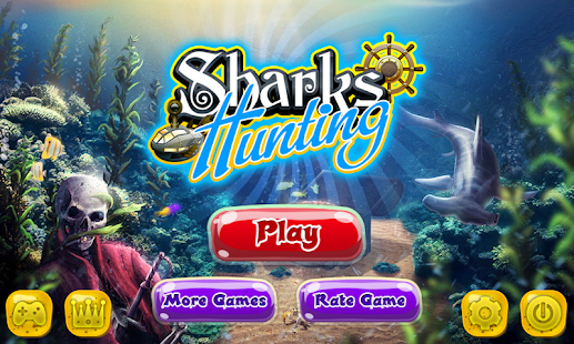 How to mod Săn cá - Fish Hunter lastet apk for pc