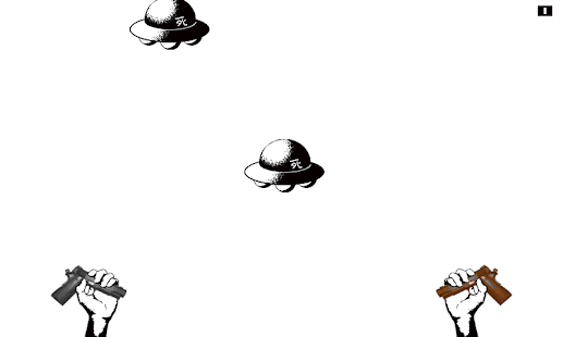 How to mod FLYING GUN lastet apk for pc