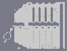 Thumbnail of the map '02-1: Notch'