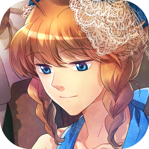 Взлом игры The Girl with Swords Prince.